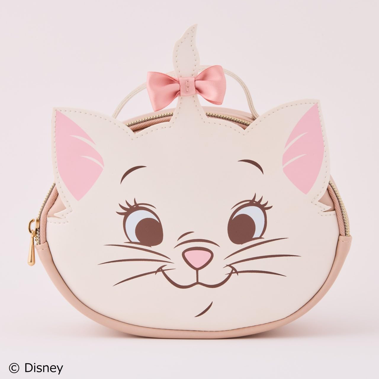Disney ディズニー おしゃれキャット マリー しっぽゆらゆら 置時計 新品 51eDxP+gcNL._SL1280_.jpg